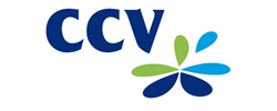CCV