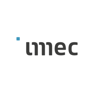 imec