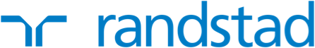 Randstad