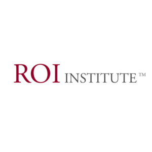 ROI Institute