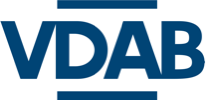 VDAB