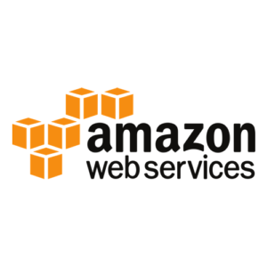 Amazon web services