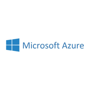 Microsoft Azure