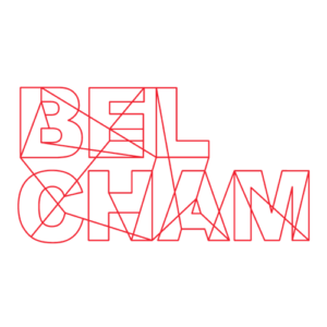 Belcham