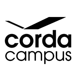 Corda Campus