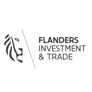 Flanders Investment & Trade