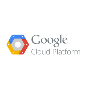 Google Cloud