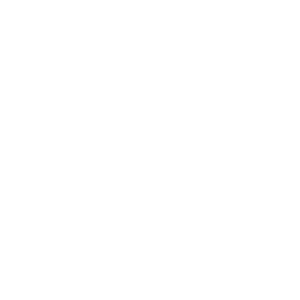 imec