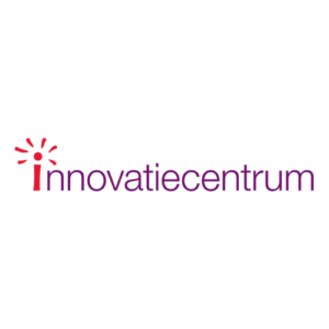 Innovatiecentrum