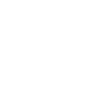 KU Leuven