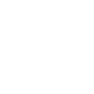Real Dolmen