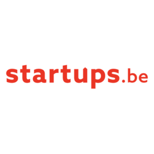 startups.be