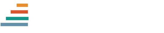 Onsophic logo