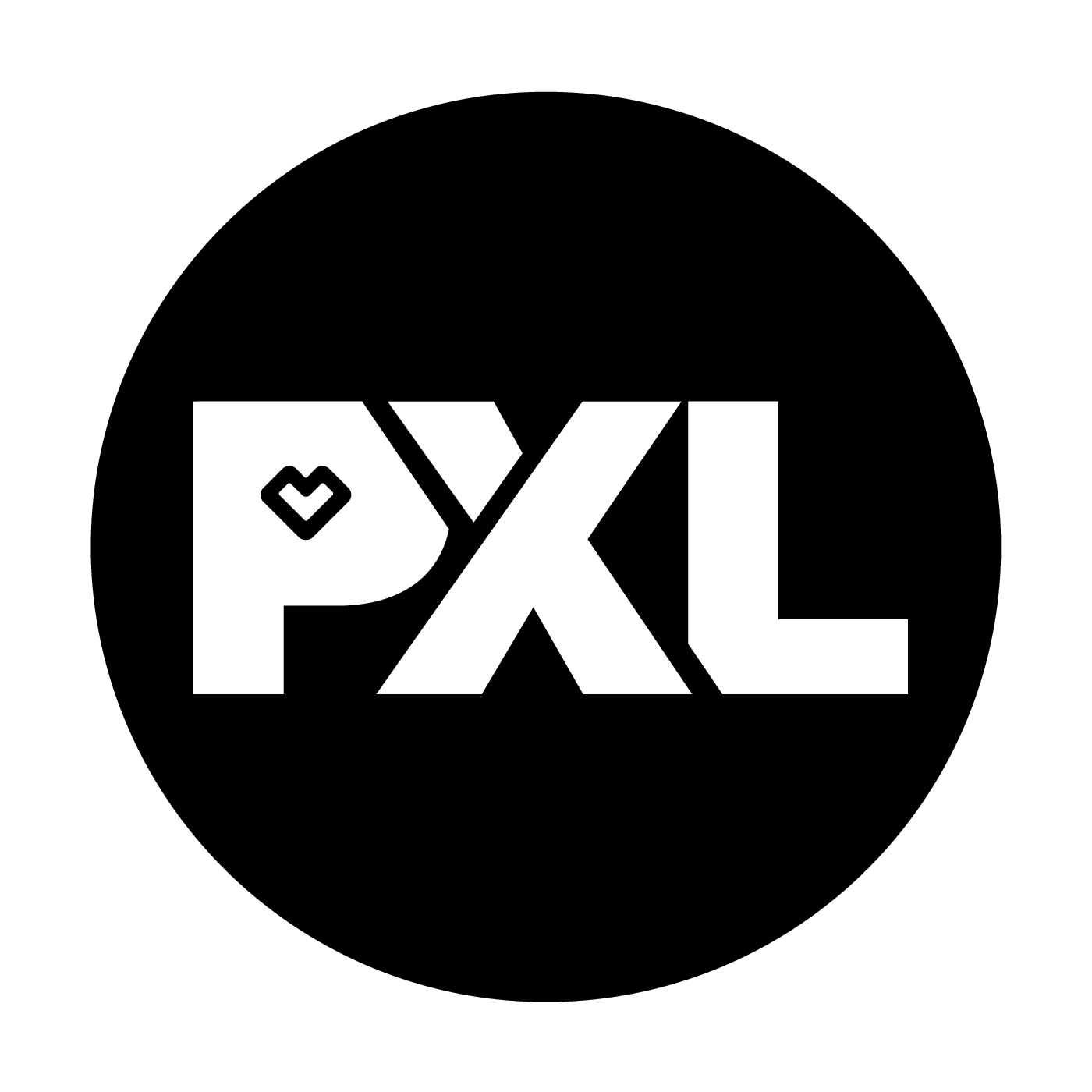 Logo PXL
