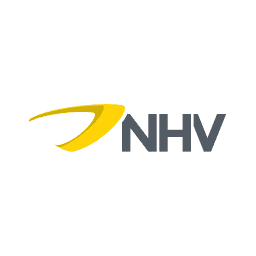 Logo NHV